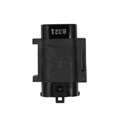 GW250 Inazuma250, Suzuki Other starting systems
