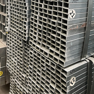 �V�|�S�ҟ���\����100*100�����F��ͨ���ι�40*80����