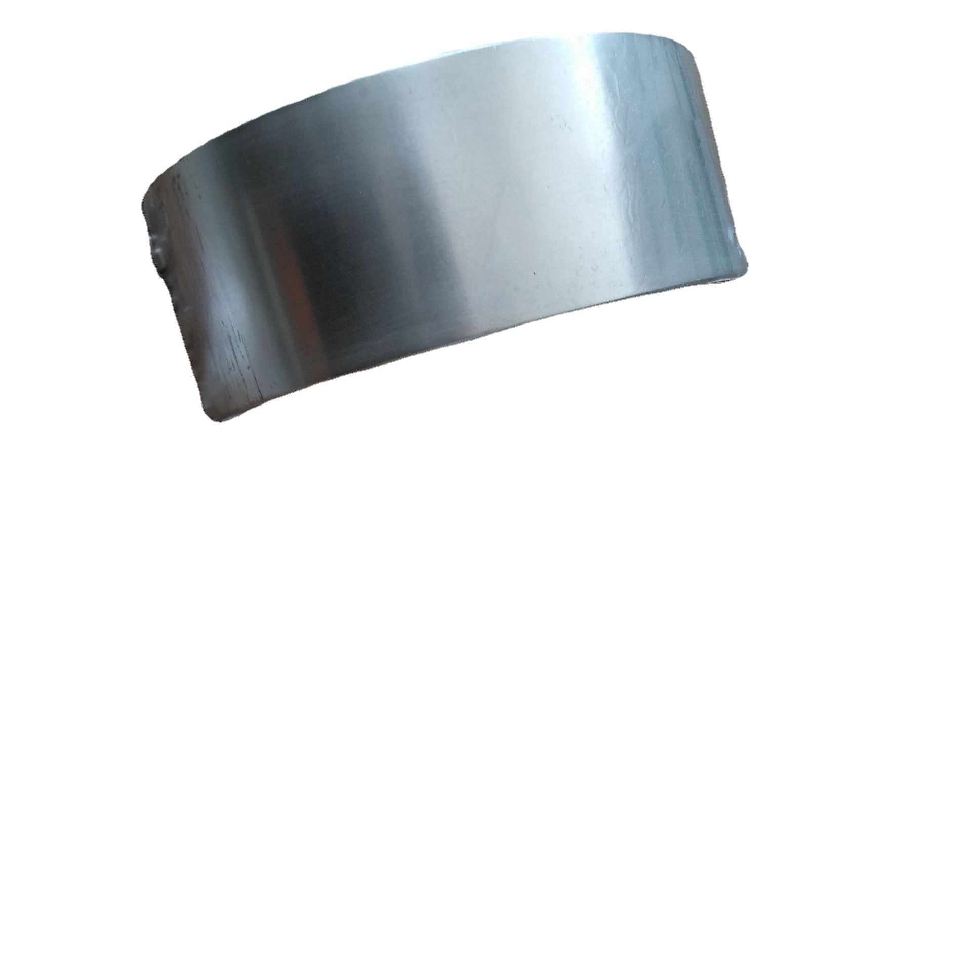 供应潍柴8200船用柴油机主轴瓦C62.03.02.0002