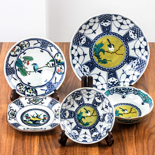 �ձ��M�ھŹȟ��ོ�G���L���B�մɲ;߲˱Pƽ�P��Ʒˮ���c�ıP