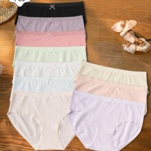 �羳������Ʒ��ɫ��ѝŮ����a�����ȫ�ޙn������Ů�o�����m͸��