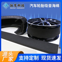 ��܇݆̥�������d�۰���PU�l�ݸ������d݆̥���������ެF؛���l