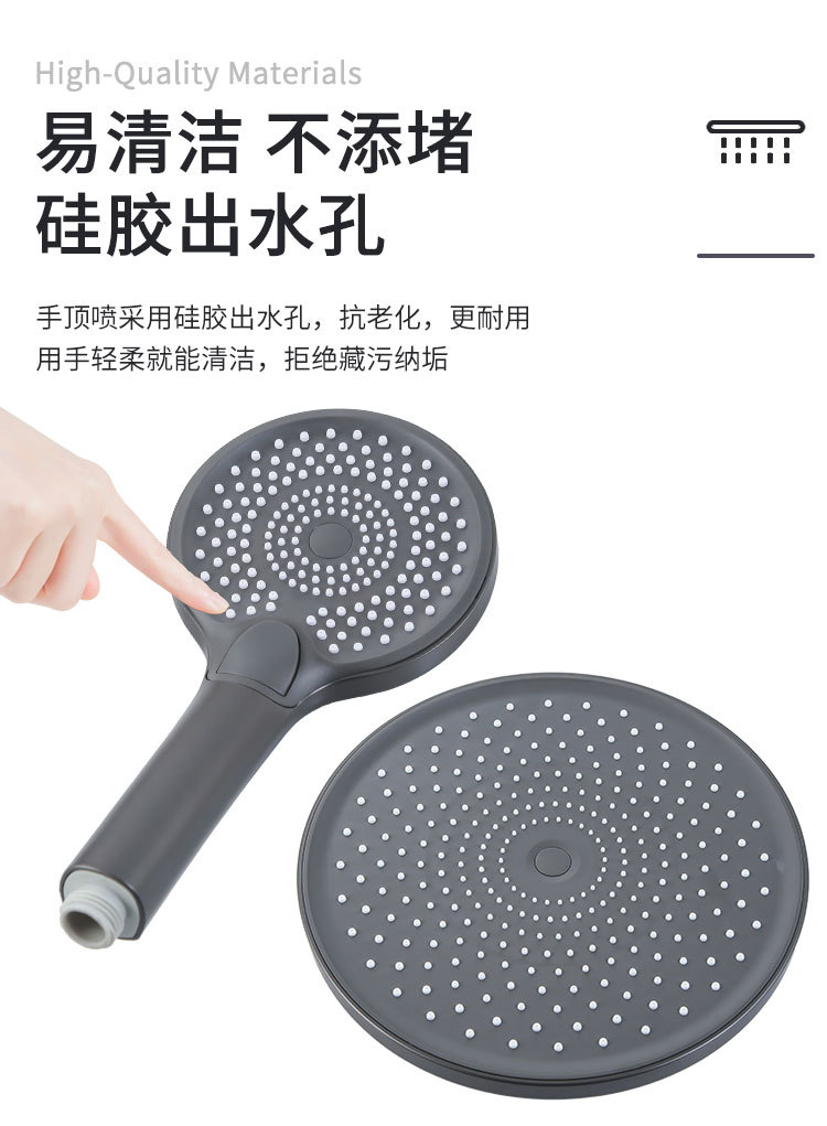 glCnuXE_m_a27859fd6715306f99a7