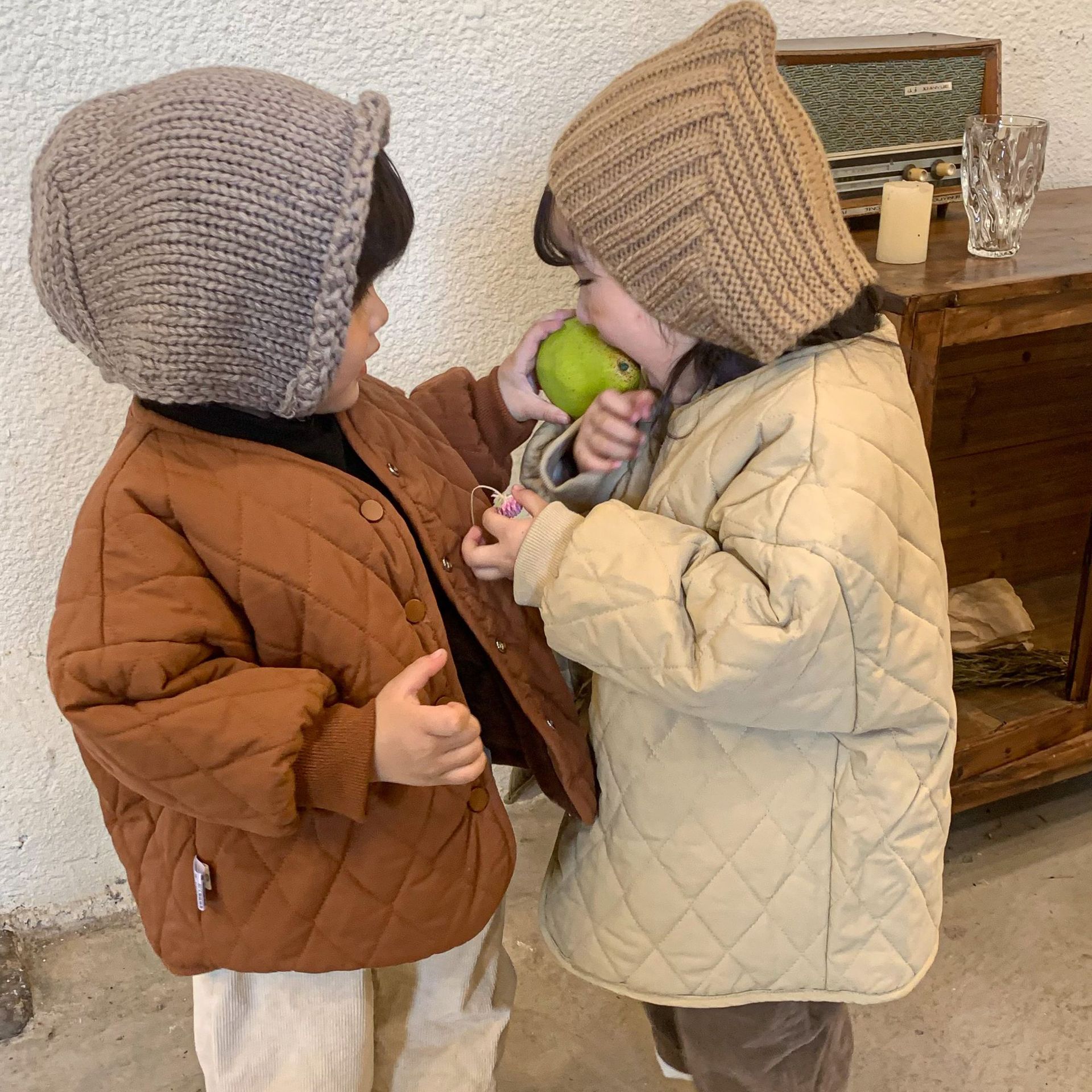 2022-10-14 134249.jpg