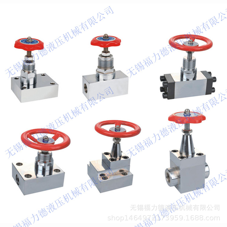 无锡直供JZFS-J25LTG,JZFS-J32LTG高压截止阀