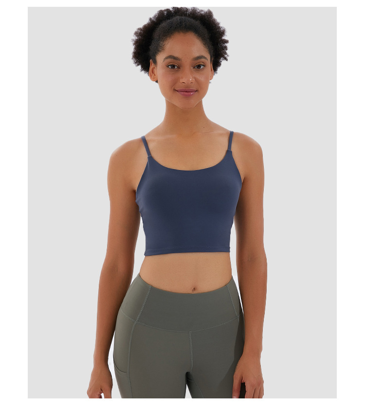 详情页C2941_34 (8).jpg