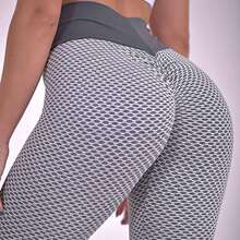 �W��ins��C������ѝ�Ứ�����٤ѝ�������ν������Ώ������ѝ