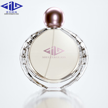 �¿��OӋ��A������ˮƿ100ml͸�����w��ˮƿ�Ɂ�Ӷ���