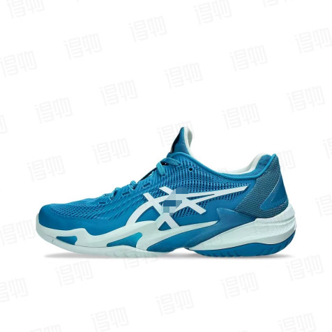 Putian shoes cross-border correct version, exclusively for foreign trade, Court FF 3 sports training basketball, wholesale and dropshipping Putian shoes cross-border correct version, exclusively for foreign trade, Court FF 3 sports training basketball, wholesale and dropshipping