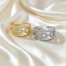 �W���r�����НM�朗l��ָŮ΢��ʯ僽�ָ�h�羳�����p�����