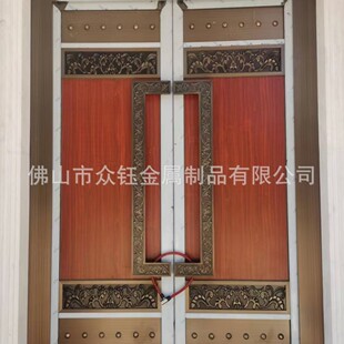 ���AС�^����Թ����õķ��~�͹Ž����~�T��Ԫ����T