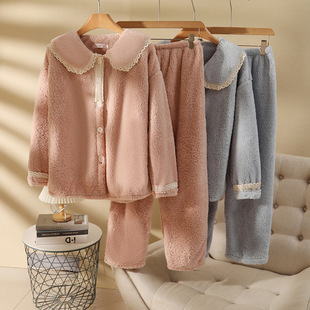 ���m�q�ӽq�Ӻ�˯�����b2024�ﶬ�¿���⴩�ɼ��������I�Ӽҷ�Ů