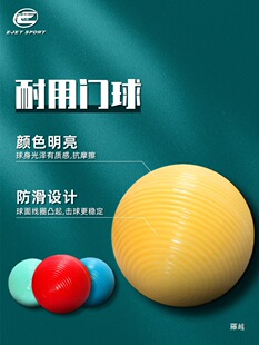 �T���ľ�U����������ľ���\�����ă�ͯ�ߠ���ȫ���N�����������