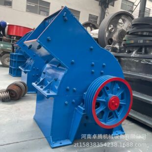 �������Nʽ����C�t���Nʽ����C�p�|�u�Nʽ����Cؐ�����^����C