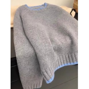 �ﶬ�¿�Ӻ����mܛŴ100����ë���^��ƴɫ�A�IŮʿ�̿�ᘿ�ë��