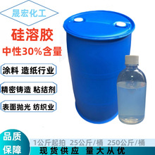 Թz30%{׹zͻߜ؉TϾTճY