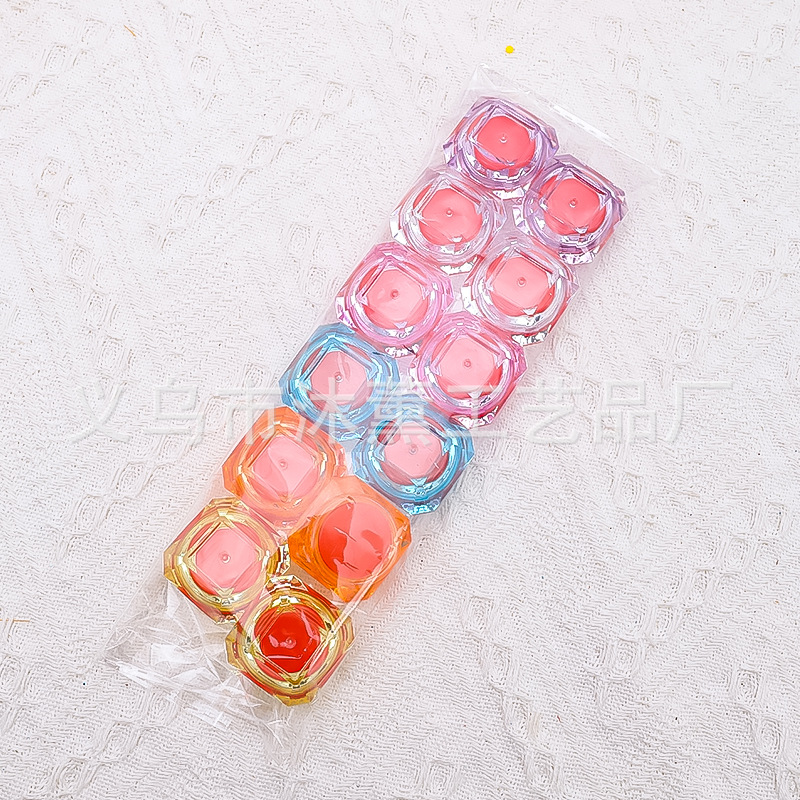 매스틱 12 캔 세트