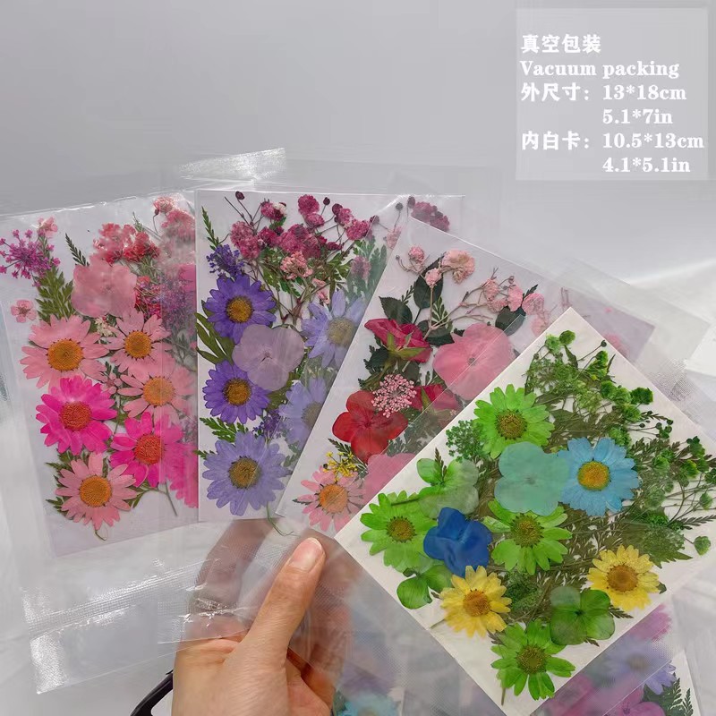 微信图片_20220912181812