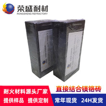 �S��ֱ�N ���Ϙsʢ�ͻ�u�F؛���l �ߜؿ����g ֱ�ӽY���V�t�u