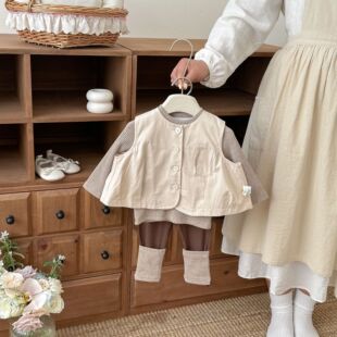 ��ͯ�������b2026�¿����Ů�����R�וr�ִ��ѝ�����T��������