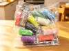 Nica supplement pack 36 pieces