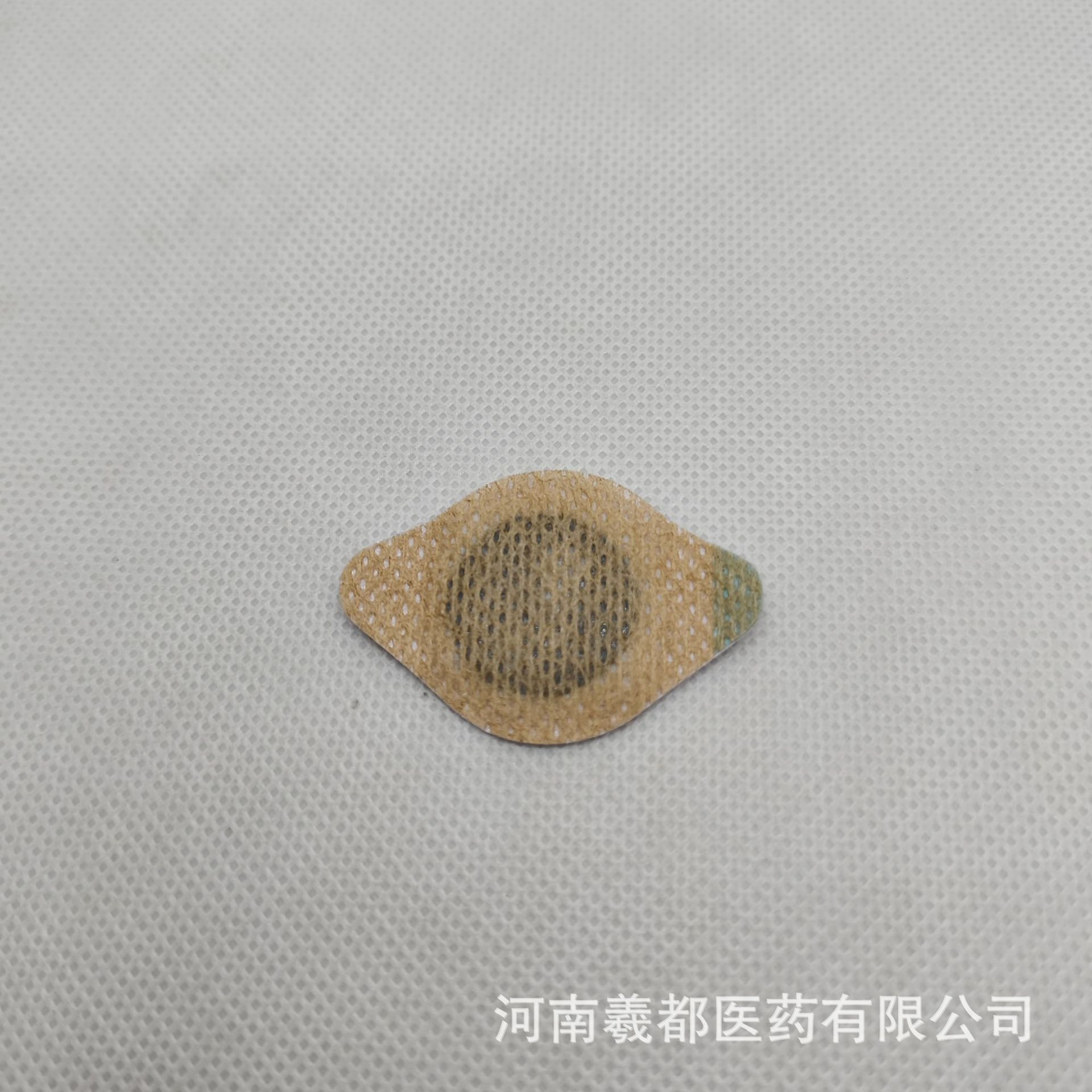 55630ee6f4d9cb5410bfa3fbb42461