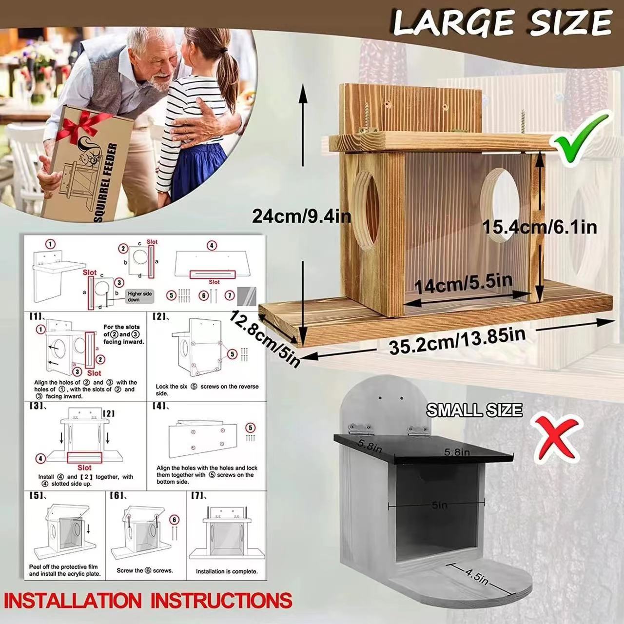 微信图片_202311131328021