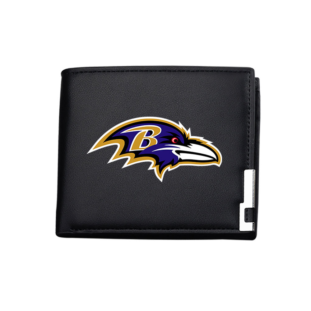 09 컬러카드 사진에 따르면