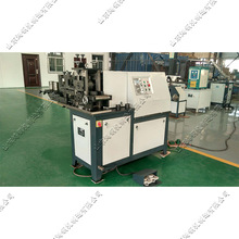 䓹���܈�����C ��L܈���a�Fˇ����ϙCе ���ٹ���ӹ��Cе�O��