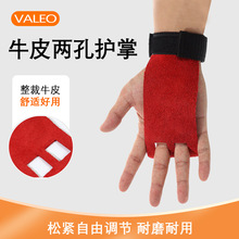 �\�ӽ���ɿ��o�Ɔθ��e�ط���ţƤ���o�������w�����������o��