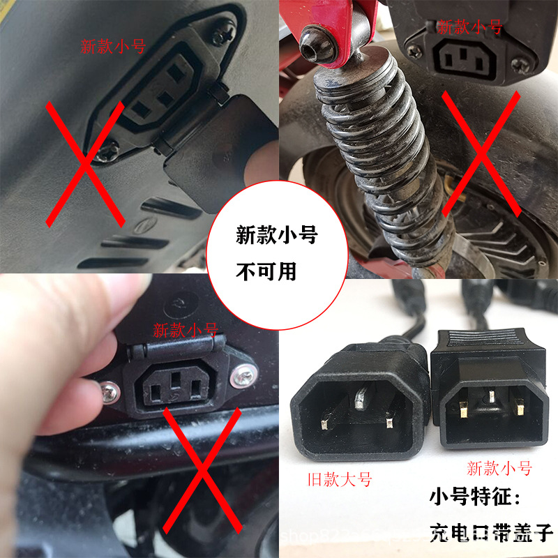 转接线-08.jpg