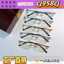 �ͼ��¿�ʱ��ŷ��ins���۾��ܸ߼����޿�̫������ó�����SS1149