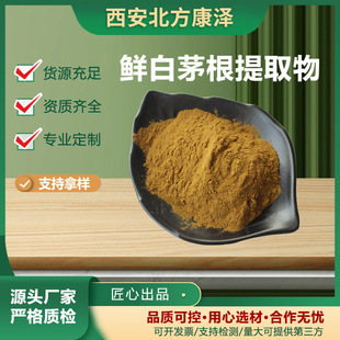 �r��é����ȡ�� ˮ�ܰ�é���� ��é������ șʳͬԴ ��Ҏ�� �F؛