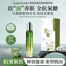 �����㾫�A�������o�¿��������B�w���y���ǿ����������沿���A��