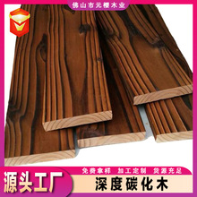 ľ�����l���̼��ľ��ľ����ľ�������ľ��픷��mľľ������̨