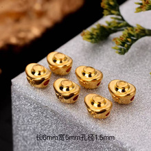 ���������S��18k���ؽ�ؔ�����wԪ�����鱳녾��K�鴮DIY�ٴ����