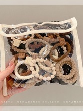 ƤŮ^߼Ů^K2025¿߶˰lȦ^RβlKƤ