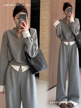 ﴩһŮamm߼лɫleѝը\b