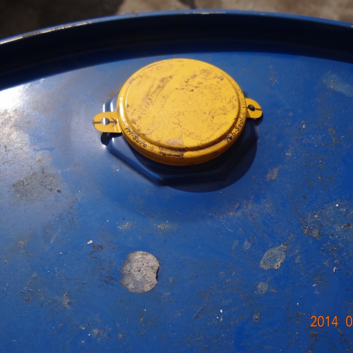 大湖科聚亚朗盛Turbofluid 46SJ抗燃防火EH抗燃油