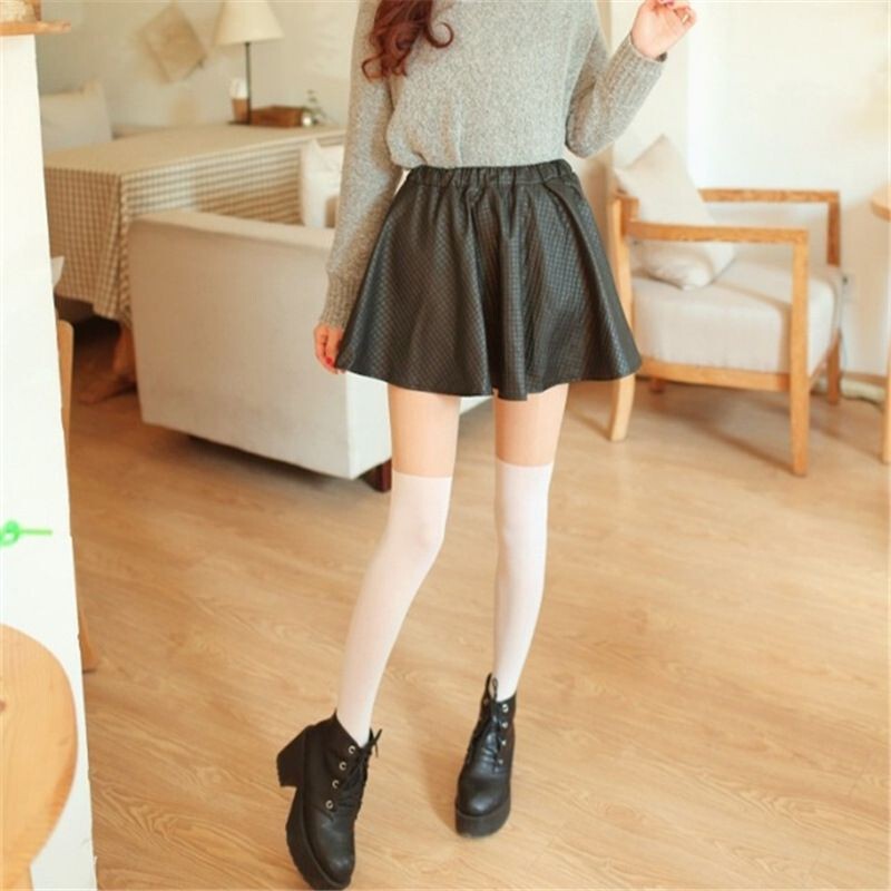 Autumn and Winter New High-Heeled Thick-Heeled Women's Boots British Lace-Up Boots Waterproof Platform Fashion Short Boots Spring and Autumn Single Boots Large Size Autumn and Winter New High-Heeled Thick-Heeled Women's Boots British Lace-Up Boots Waterproof Platform Fashion Short Boots Spring and Autumn Single Boots Large Size