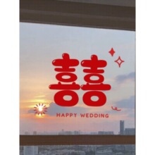 �Y���o��Nϲ���N�����R�Ӵ����N�������鷿�����b�