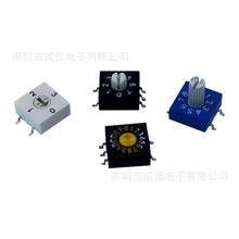 10*10Da_P8421BCDa3:2_SMTNƬ4/8/10/16n