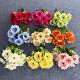 ����7�^���ʾշ��滨���޾ռҾә��������b��r�ռٻ��羳؛Դ