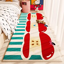 ��ͨ�ɐۼt�O�����ҷ��g����q��߅̺��ܛ�H�w�b�̺�؉|���l