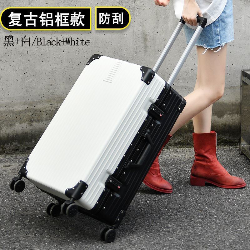 巨大号行李箱大容量100寸超大皮箱80旅行箱特大箱子拉杆箱密码箱|undefined