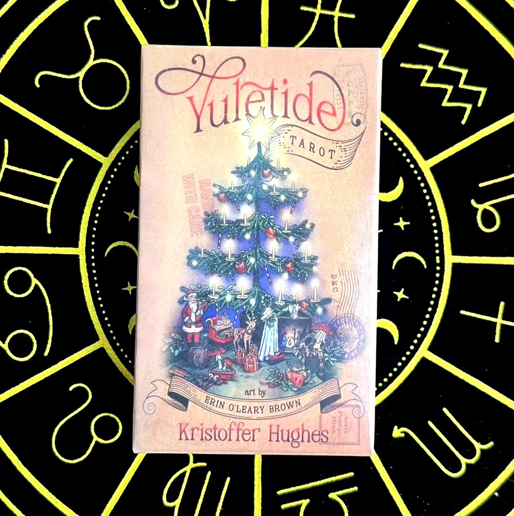 微信图片_202410291150512