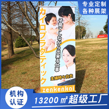 �̈����жYƷ���S���������ͨ���Dӡ��ˇ���S�쮋�F���b�����