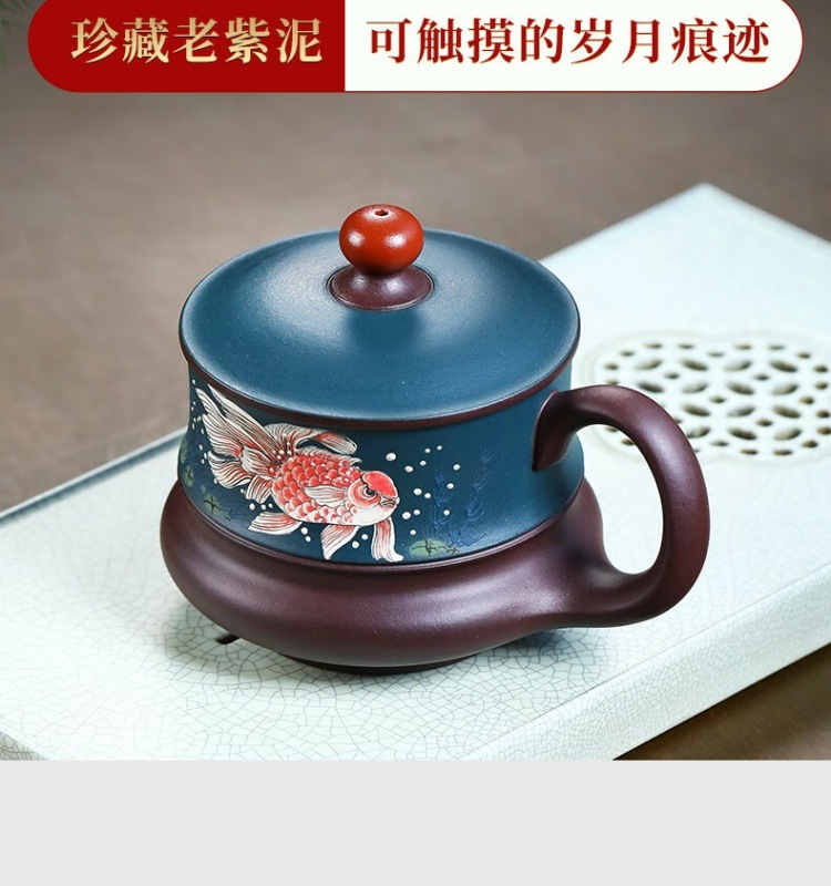 cc955233-fda9-43e7-8700-76383a485dd5.jpe