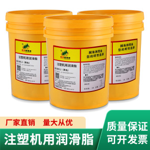 �A����B3 NO 2ע�ܙC�Ý���֬12�����S��֬�͸ߜ��S�Н�����800��