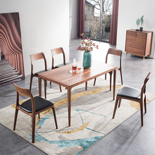 ���W����ľ�͏d�Ҿ߱����ں���ľȫ��ľ�L�����θ�Ʒ�|��ľ������